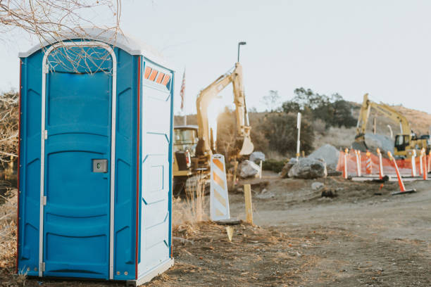 Best Local porta potty services  in Camn, DE