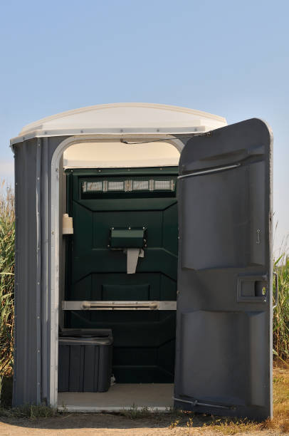 Camden, DE porta potty rental Company