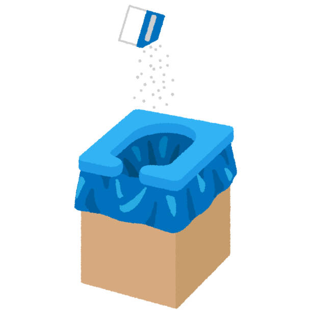 Best Local porta potty services  in Camn, DE